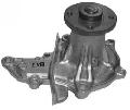 Pompa wodnaWPT-018, AISIN w ofercie sklepu e-autoparts.pl 